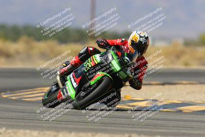 media/Apr-13-2025-Race Pace (Sun) [[7918213ab8]]/Verified/11-Turn 16 (140pm)/